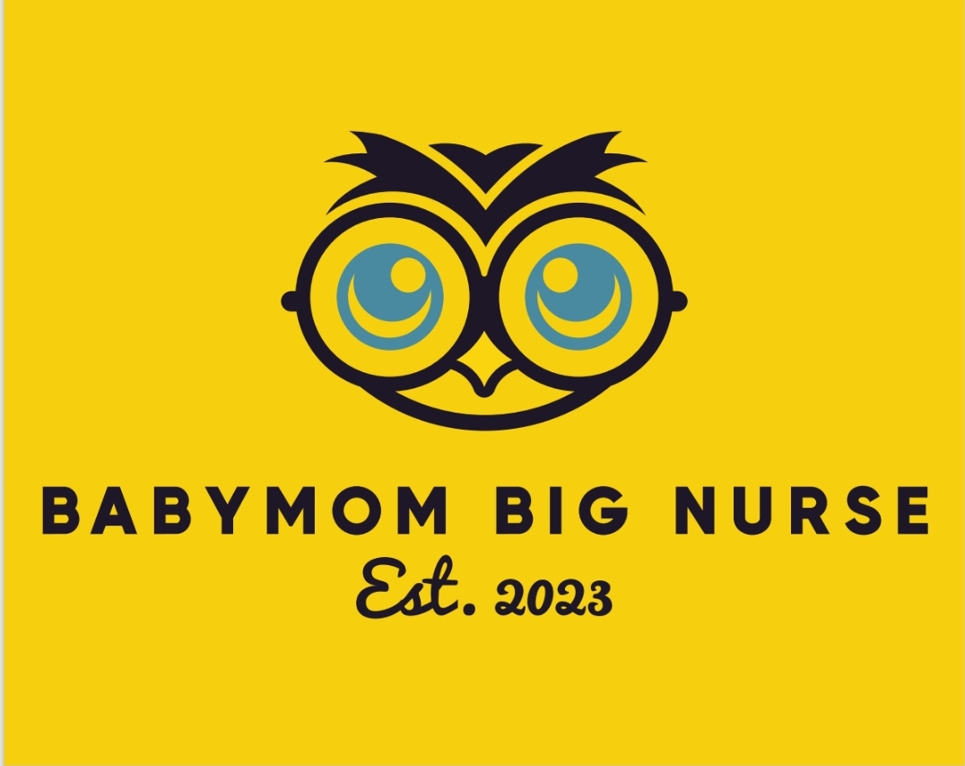 babymombignurse