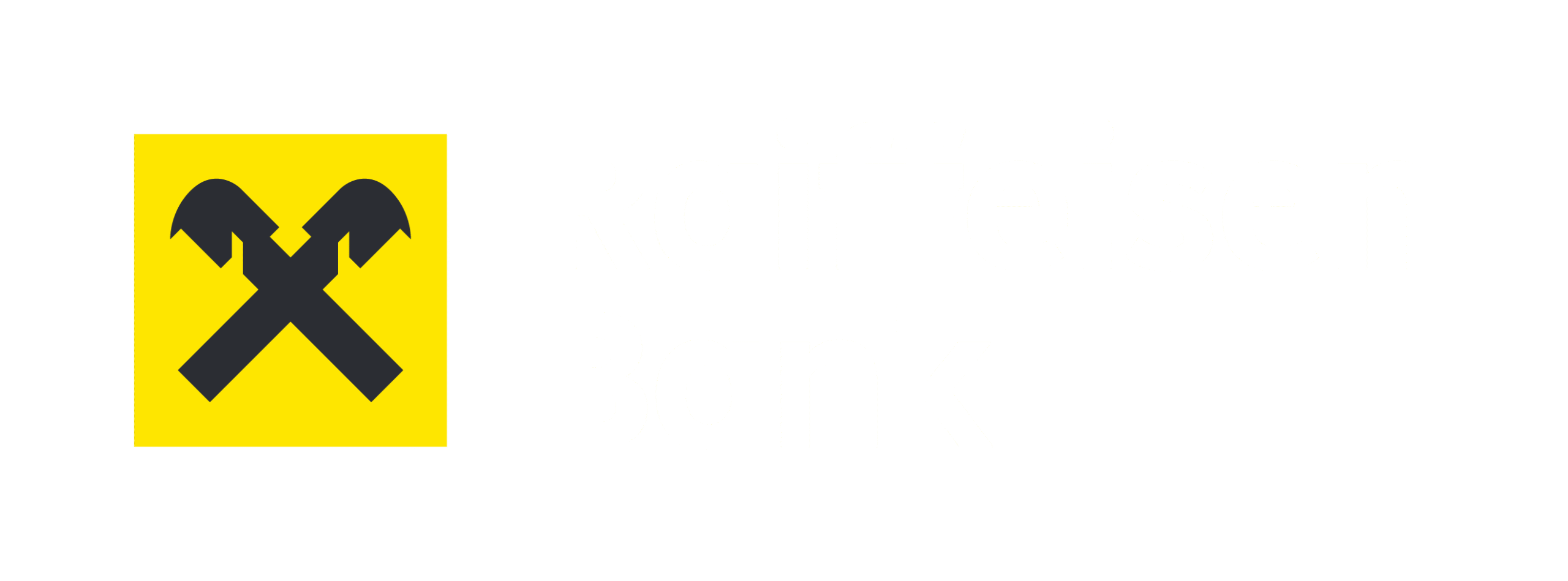 RBI-Logo-Bank-St-Squared-Col-Neg-RGB
